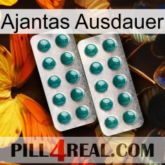 Ajantas Stamina dapoxetine2